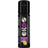 EROS - LUBRICANTE SABROSO FRUTA LIMÓN 100 ML